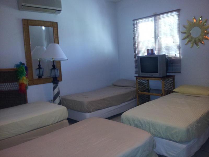 Aruba Harmony photo 5