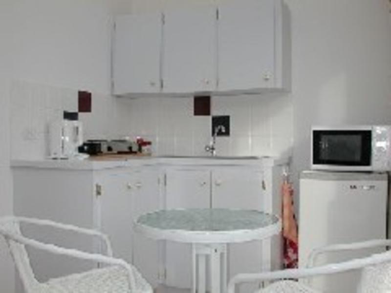 Aruba Harmony photo 6