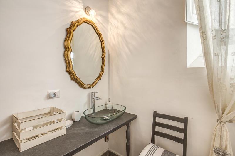 Relais la Torretta photo 2