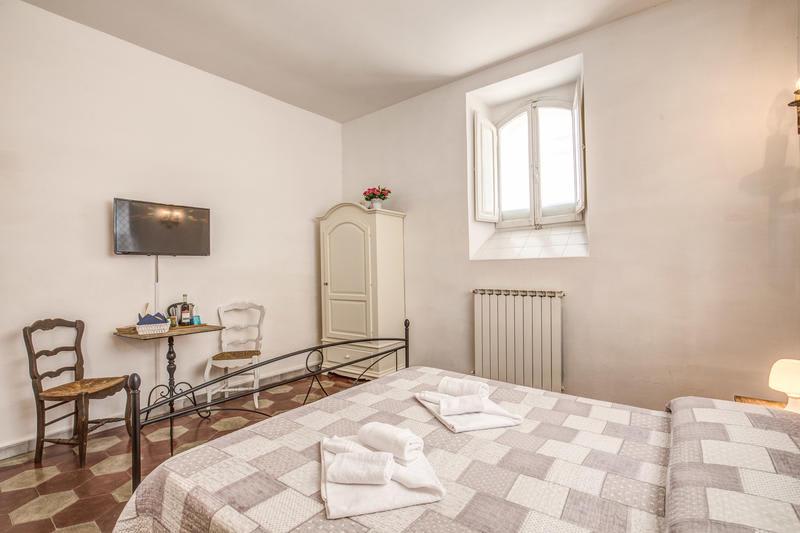 Relais la Torretta photo 4