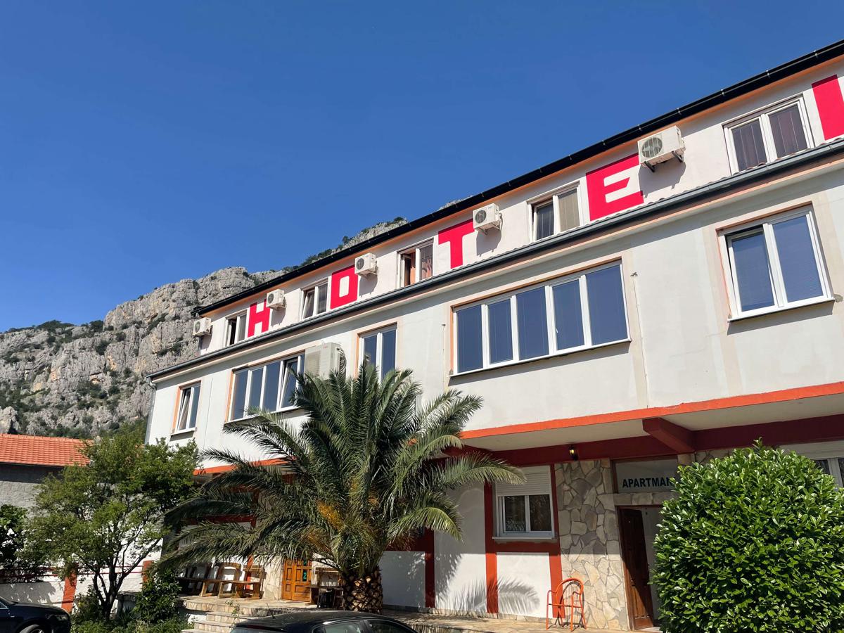 Hostel Izvor photo 1