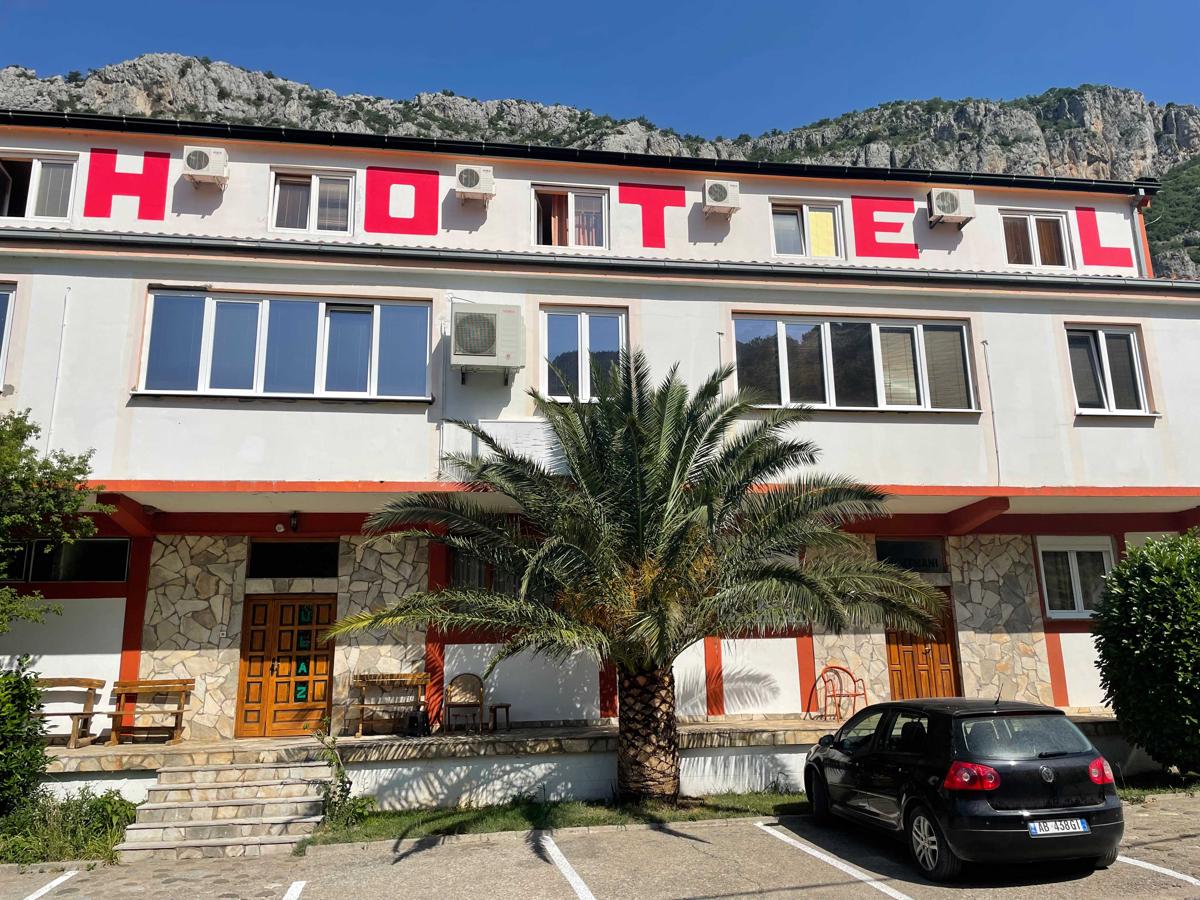 Hostel Izvor photo 2