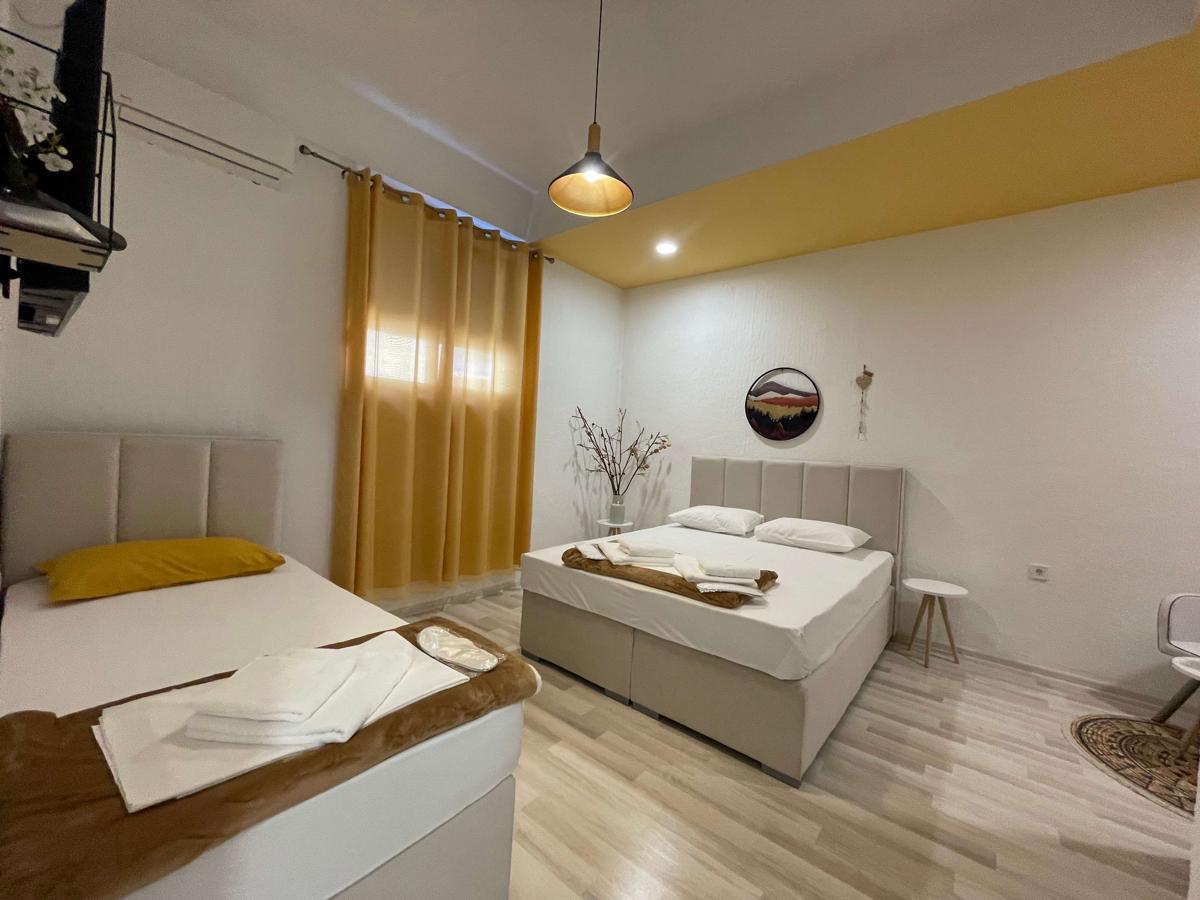 Hostel Izvor photo 3