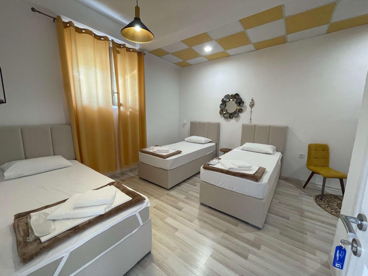 Hostel Izvor photo 4