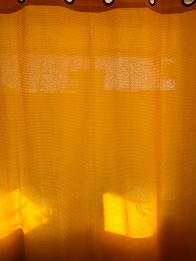 Travel House Atacama photo 6