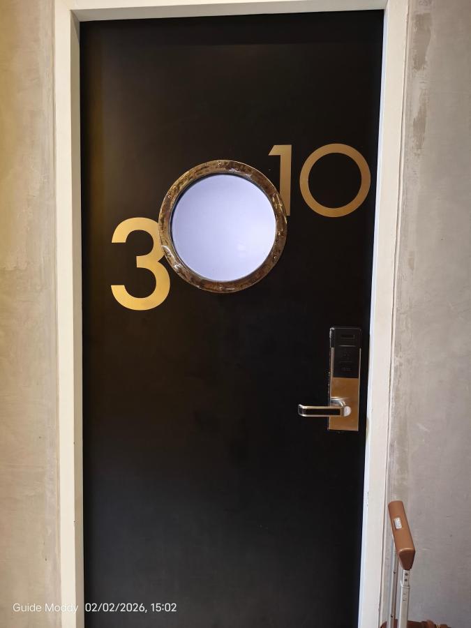 Collection O Jasaen Stylish Boutique Hotel photo 6