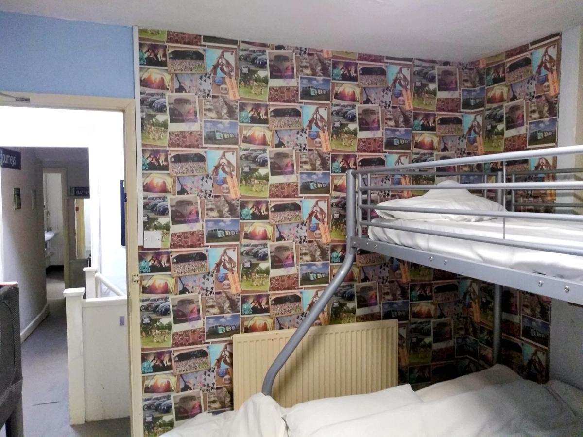 Dover Adventure Backpackers photo 5