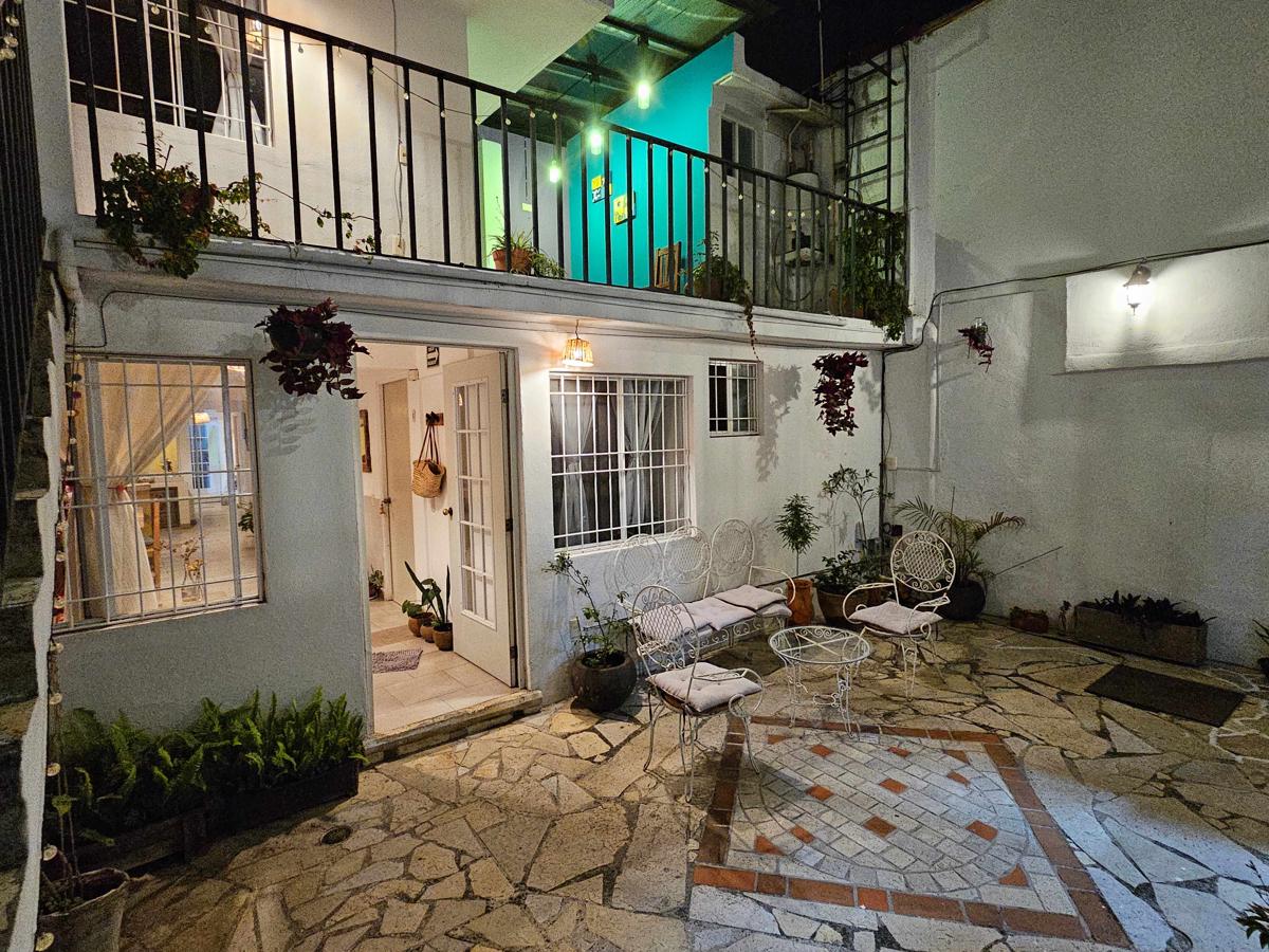 La Casita de Arte photo 1