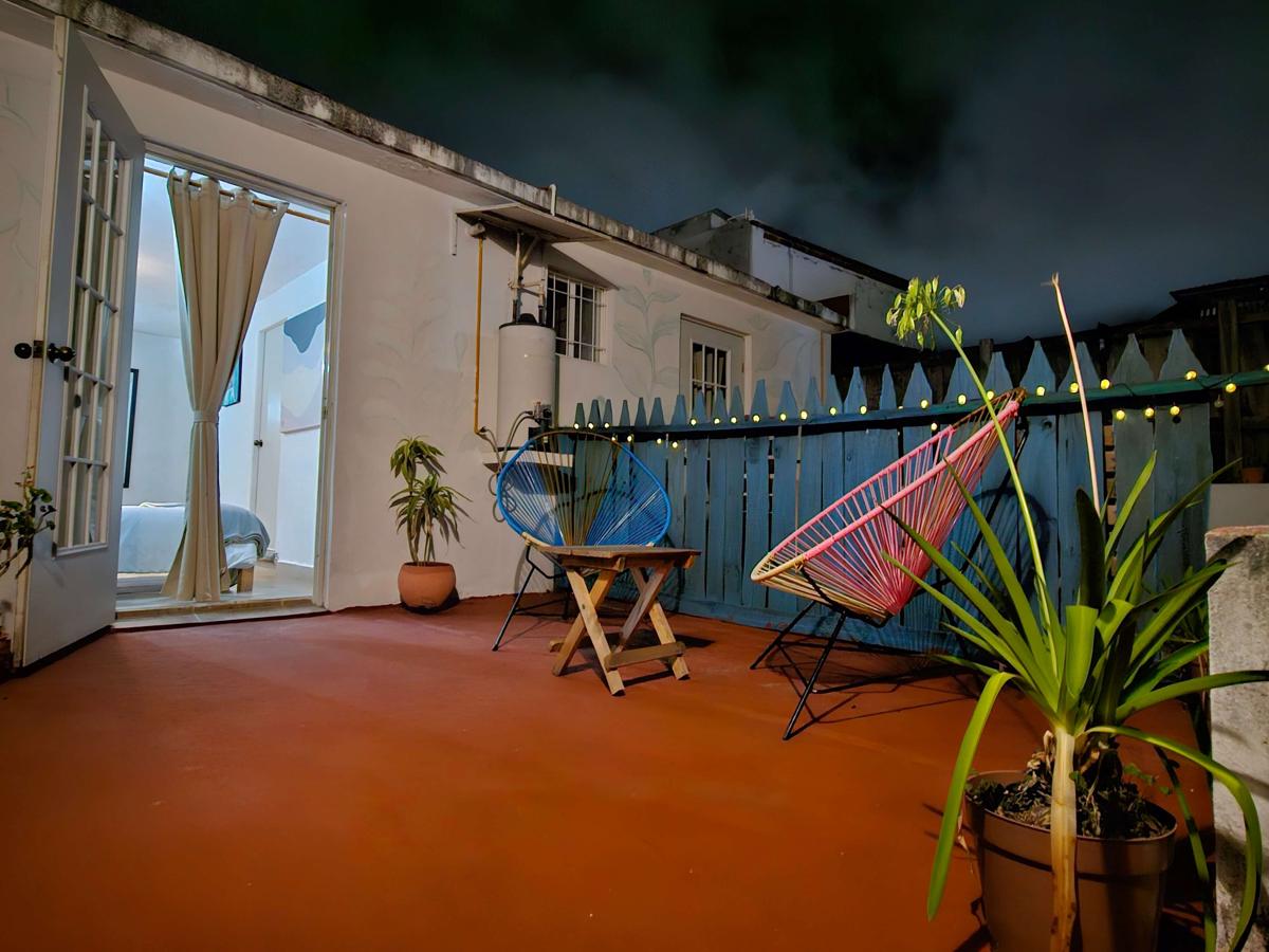 La Casita de Arte photo 2