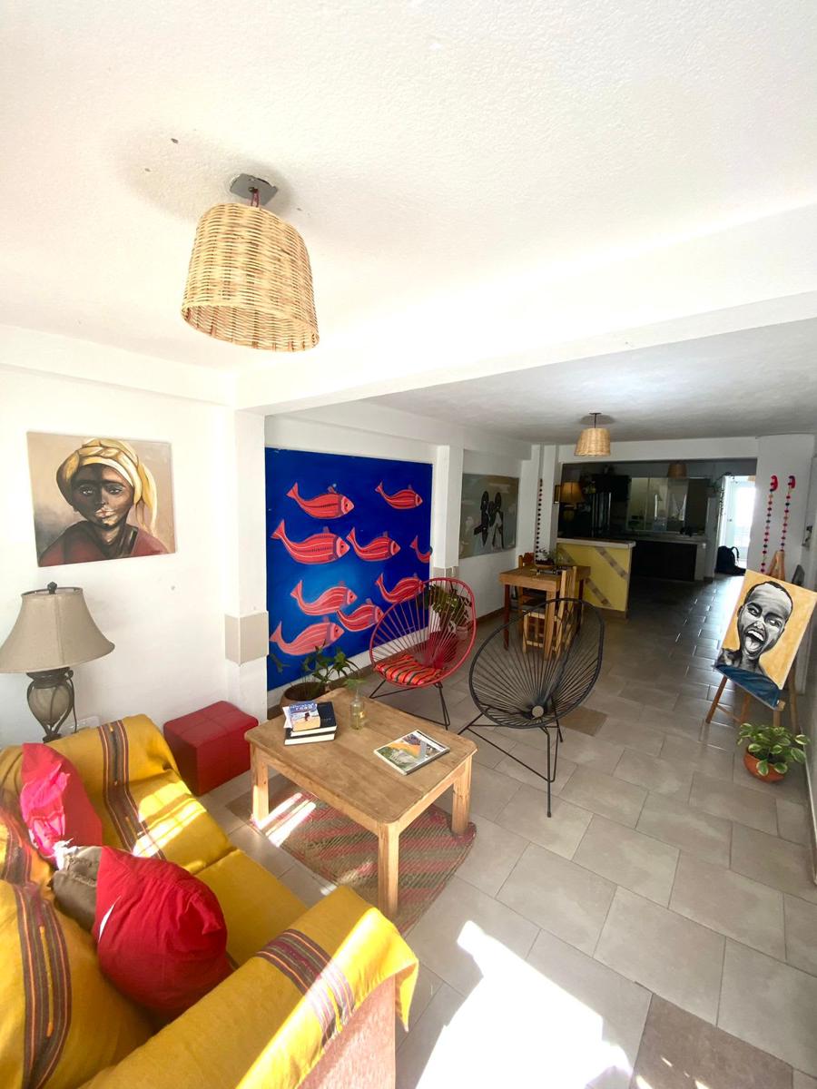 La Casita de Arte photo 3