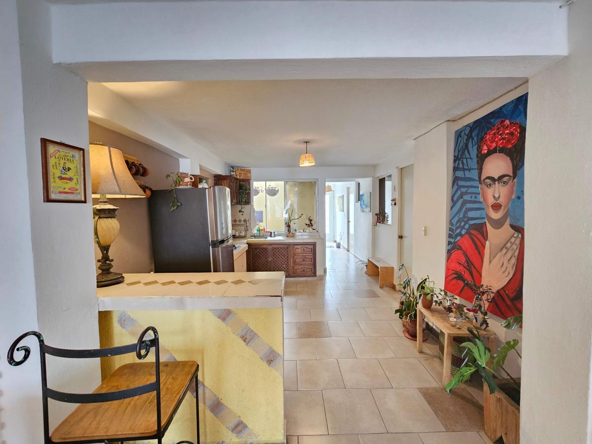 La Casita de Arte photo 4