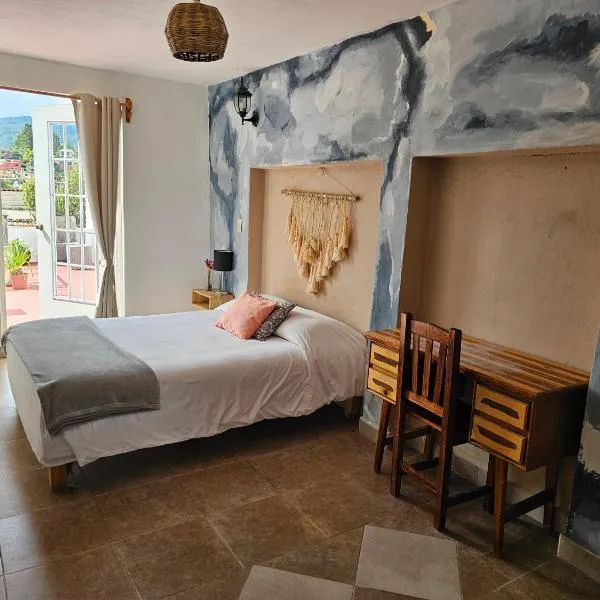La Casita de Arte photo 5