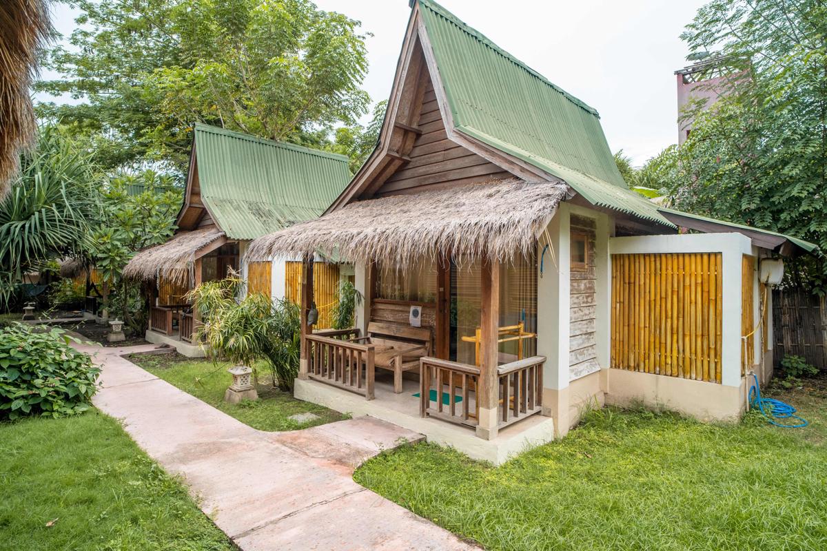 H2O Yoga and Meditation Center photo 2