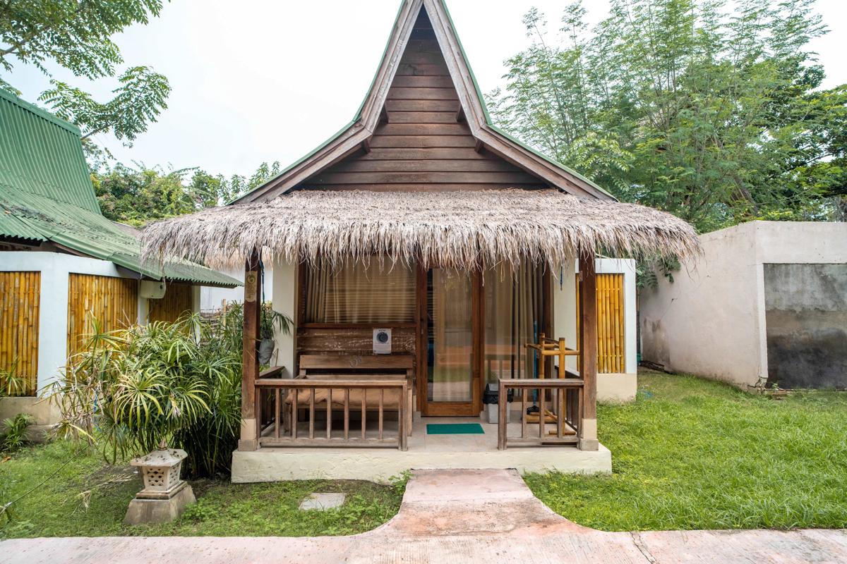 H2O Yoga and Meditation Center photo 4