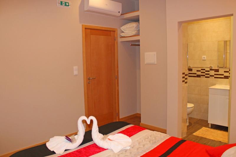 Monte Carlo Love Porto Guest House photo 2
