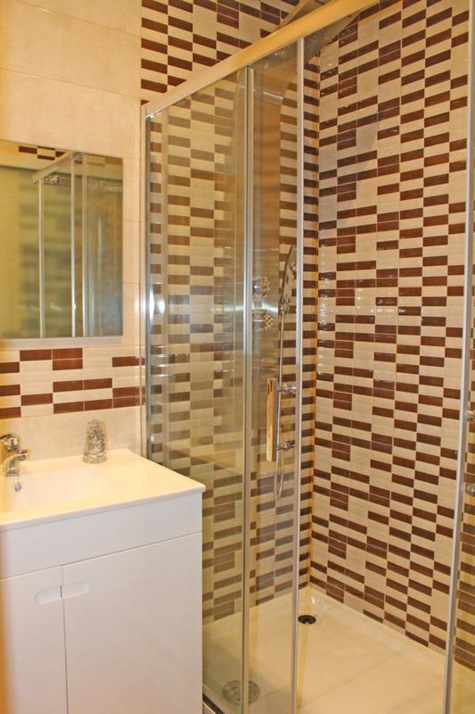 Monte Carlo Love Porto Guest House photo 3