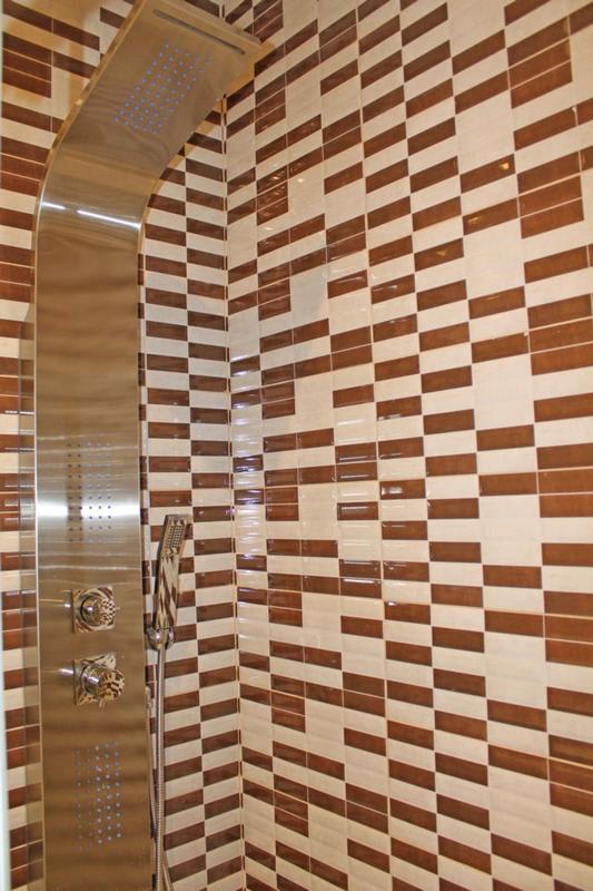 Monte Carlo Love Porto Guest House photo 4