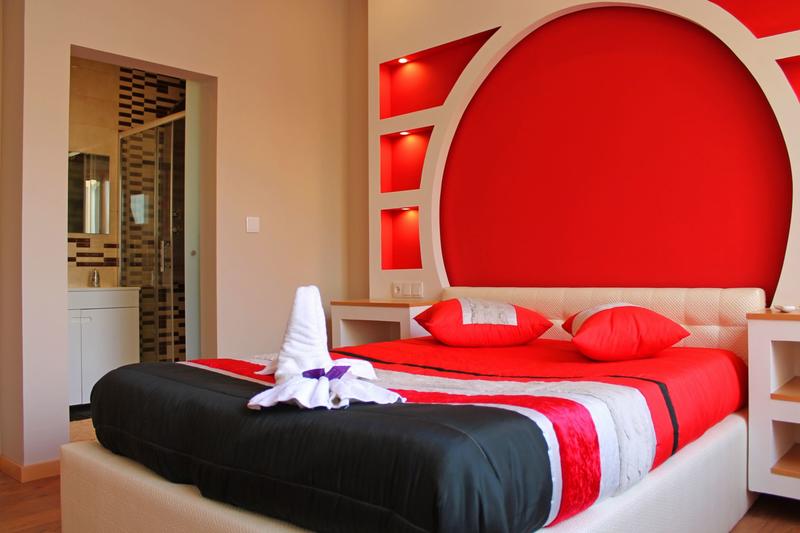 Monte Carlo Love Porto Guest House photo 5