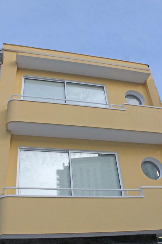 Monte Carlo Love Porto Guest House photo 6