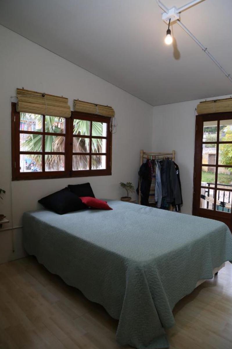 Florindahouse photo 1