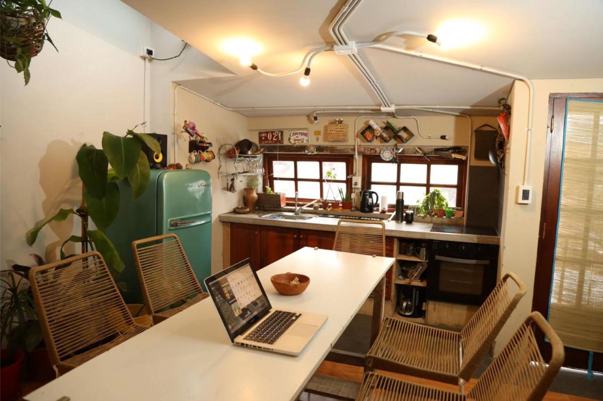 Florindahouse photo 2
