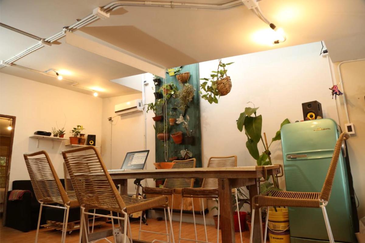 Florindahouse photo 3