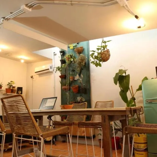 Florindahouse photo 5