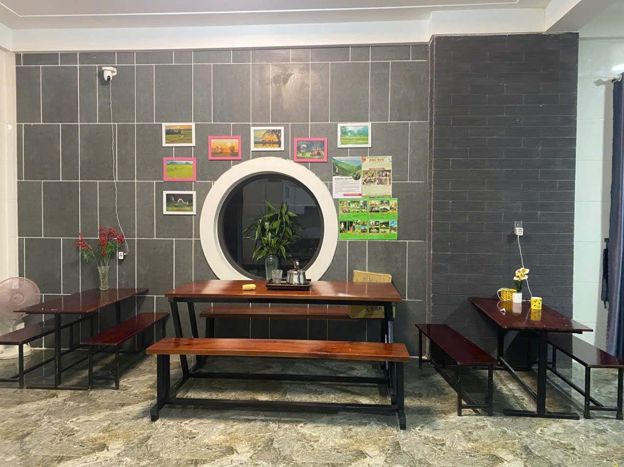 Phong Nha Banana's Homestay photo 2