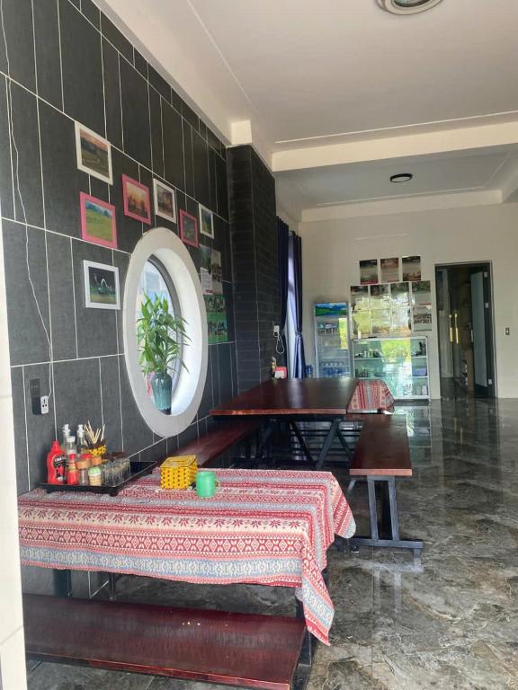 Phong Nha Banana's Homestay photo 3