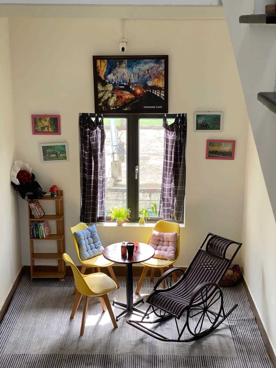 Phong Nha Banana's Homestay photo 4