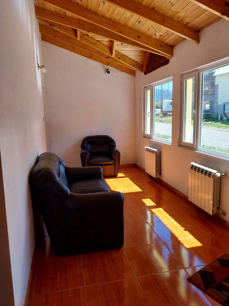 La Cima Bed & Breakfast photo 4