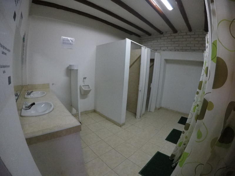 Karuss Hostel photo 2