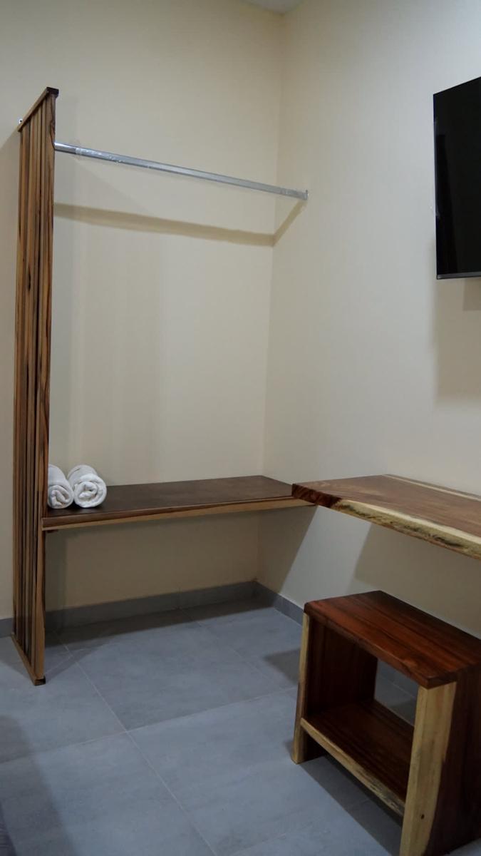 Nómada Private Rooms - Near Santa Marta Center photo 4