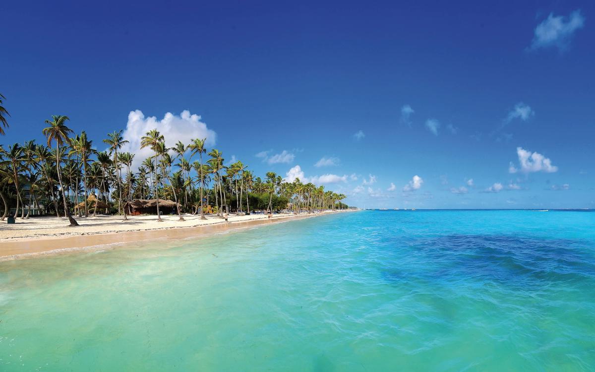 Punta Cana Hostel photo 3