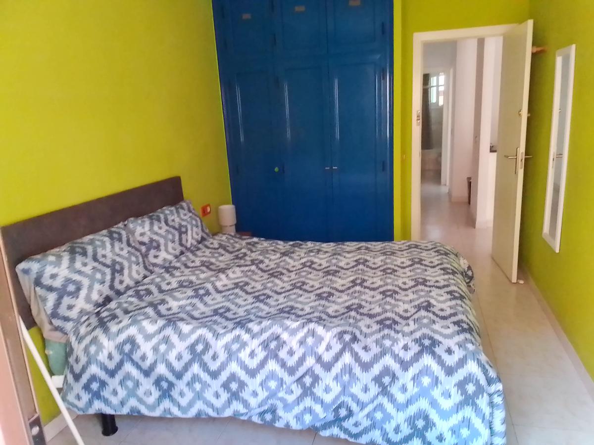 Apartament Azabache Tenerife BEACH los cristianos 10 min by car photo 3