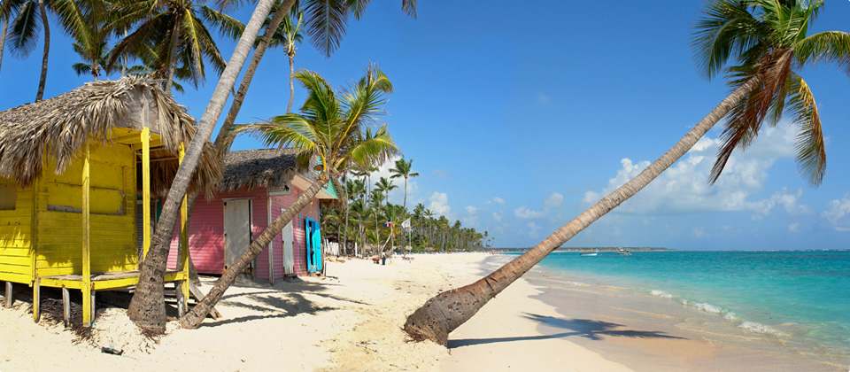 Punta Cana Hostel photo 4