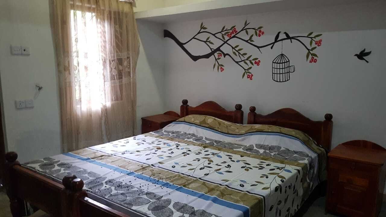 Pretty Hostel photo 1