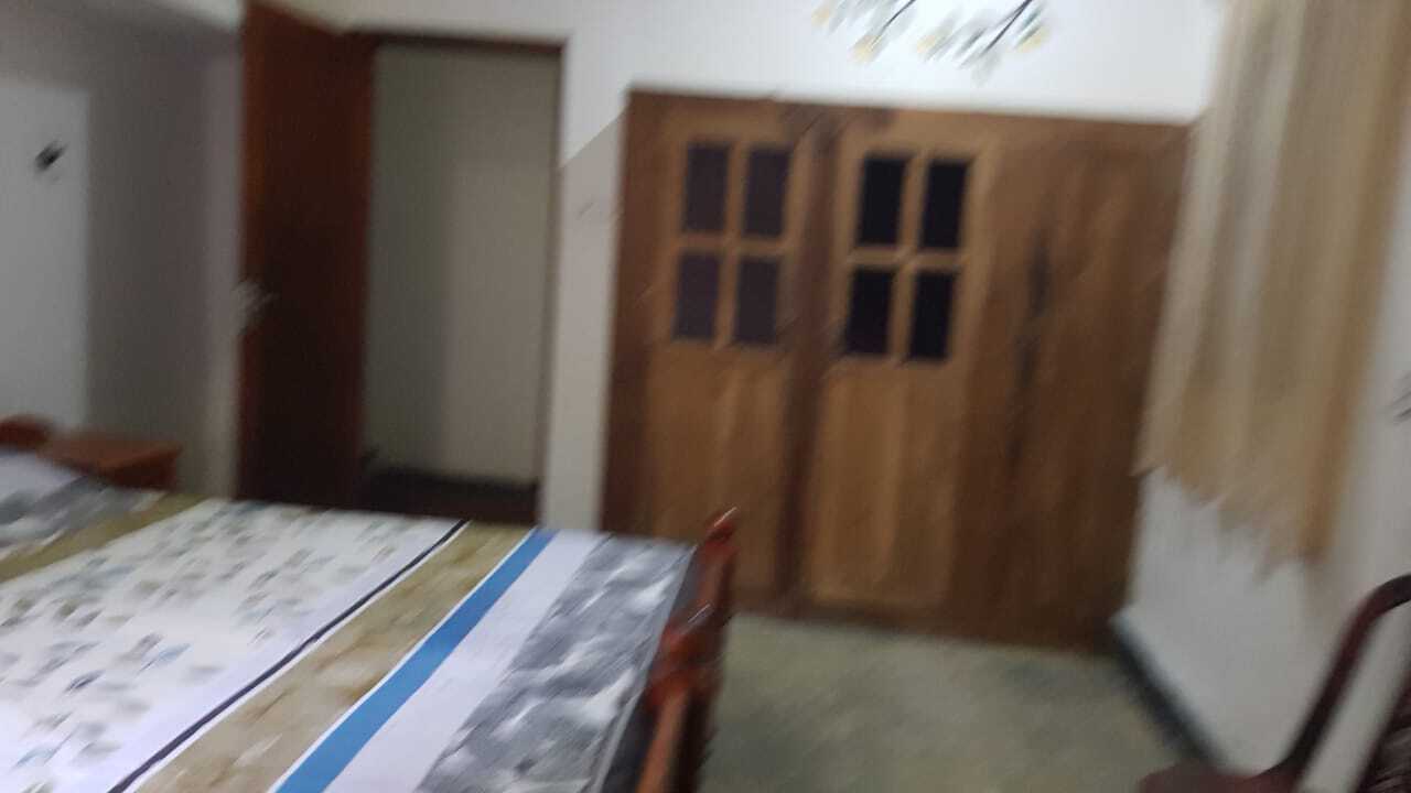 Pretty Hostel photo 2