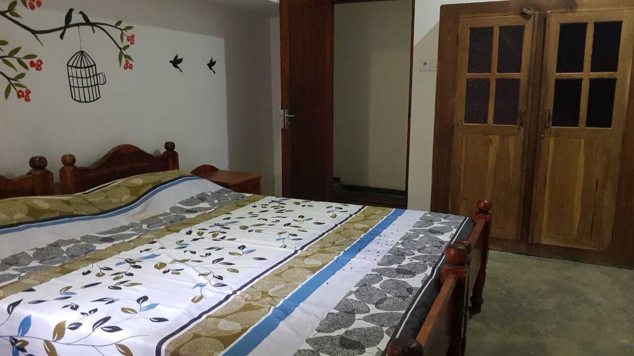 Pretty Hostel photo 3