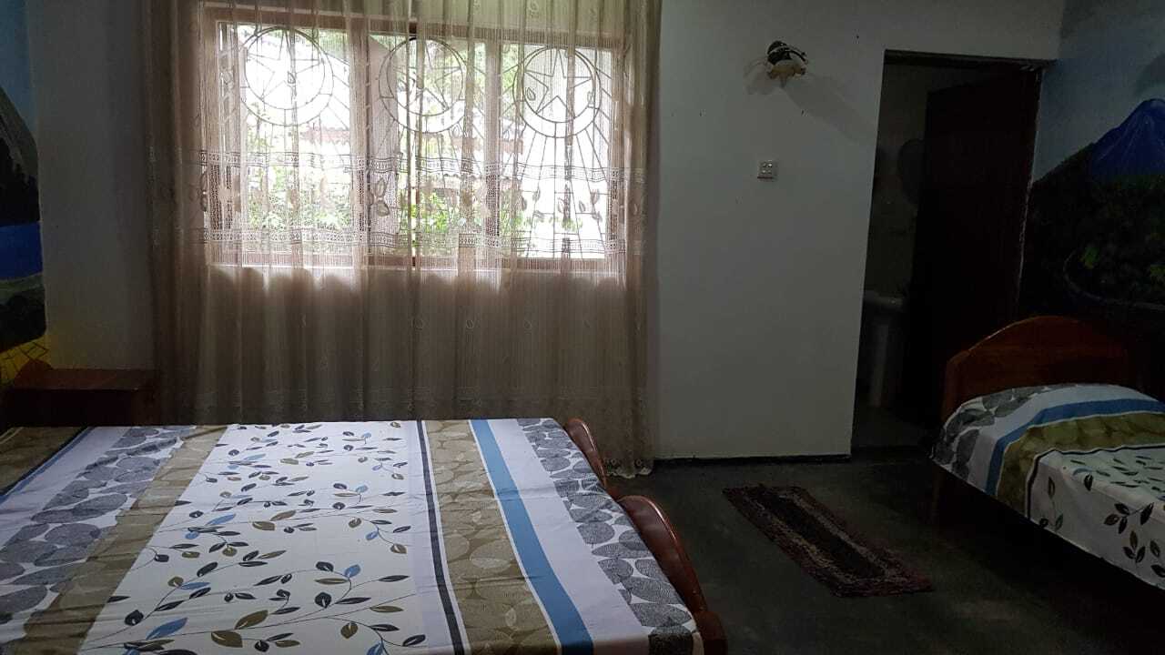 Pretty Hostel photo 4