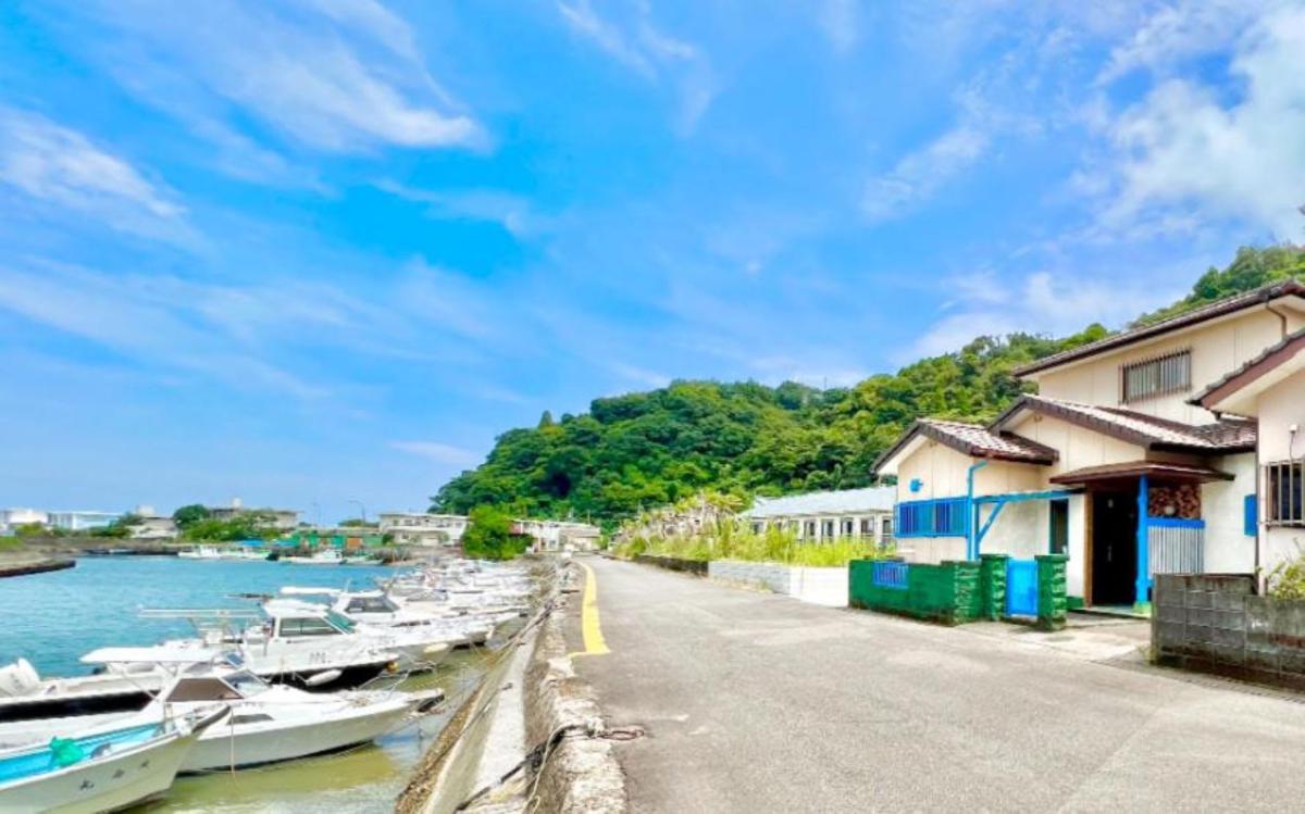 Aoshima Home photo 1