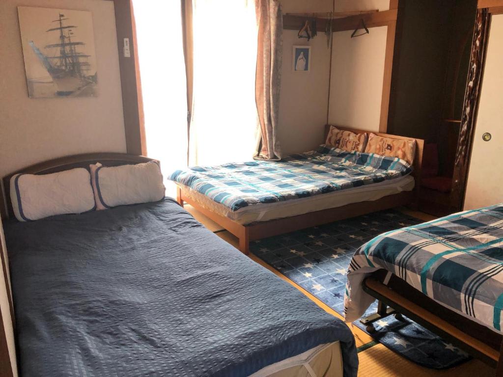 Aoshima Home photo 2