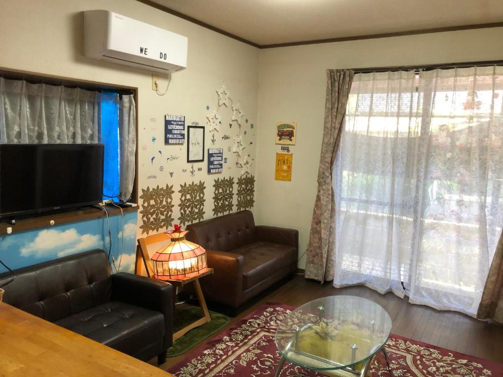 Aoshima Home photo 4
