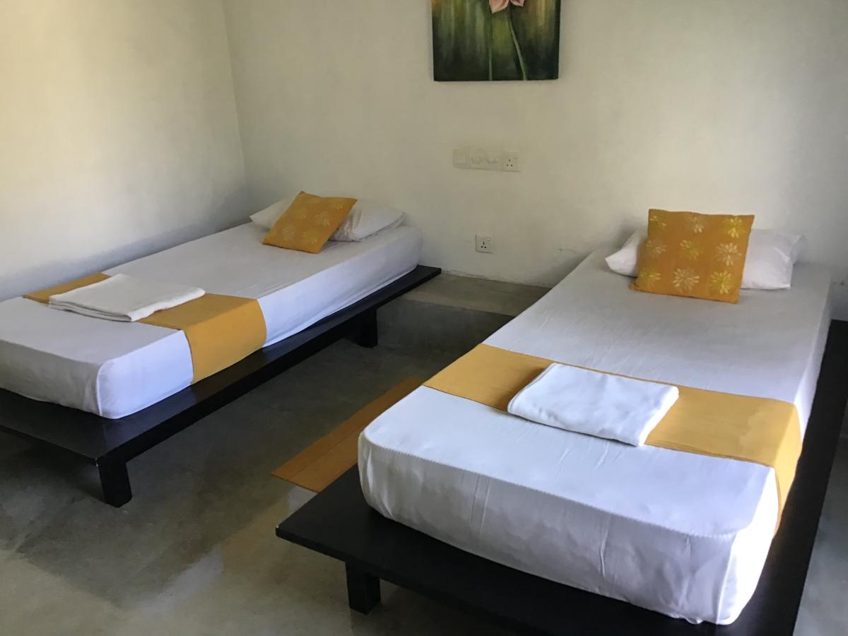 Everdew Kandy Rooms photo 4