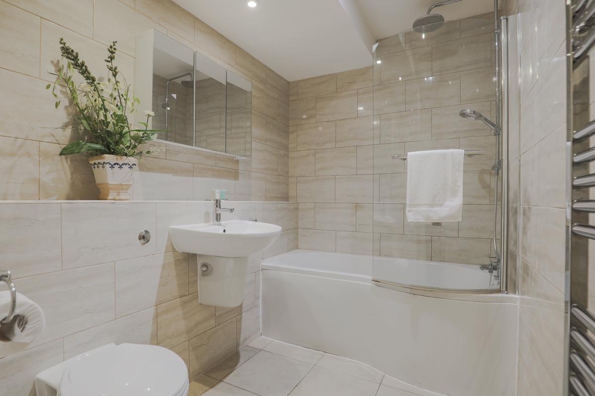 Urban Stay Oxford Gardens Apartments photo 4