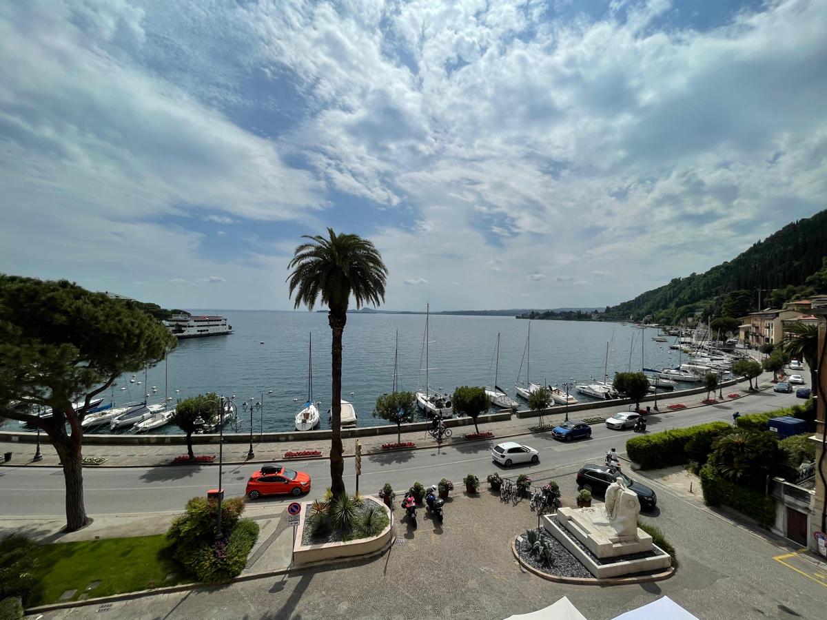 Hotel & Restaurant San Marco di AB photo 2