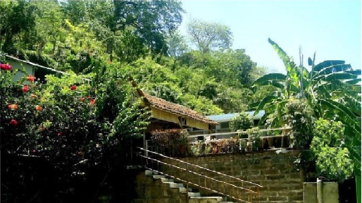 Hostel Tadeo San Juan del Sur photo 2