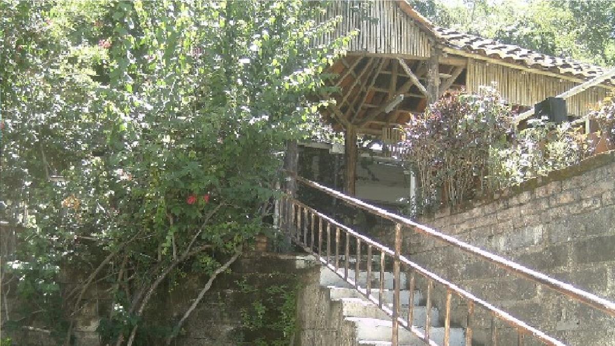 Hostel Tadeo San Juan del Sur photo 3