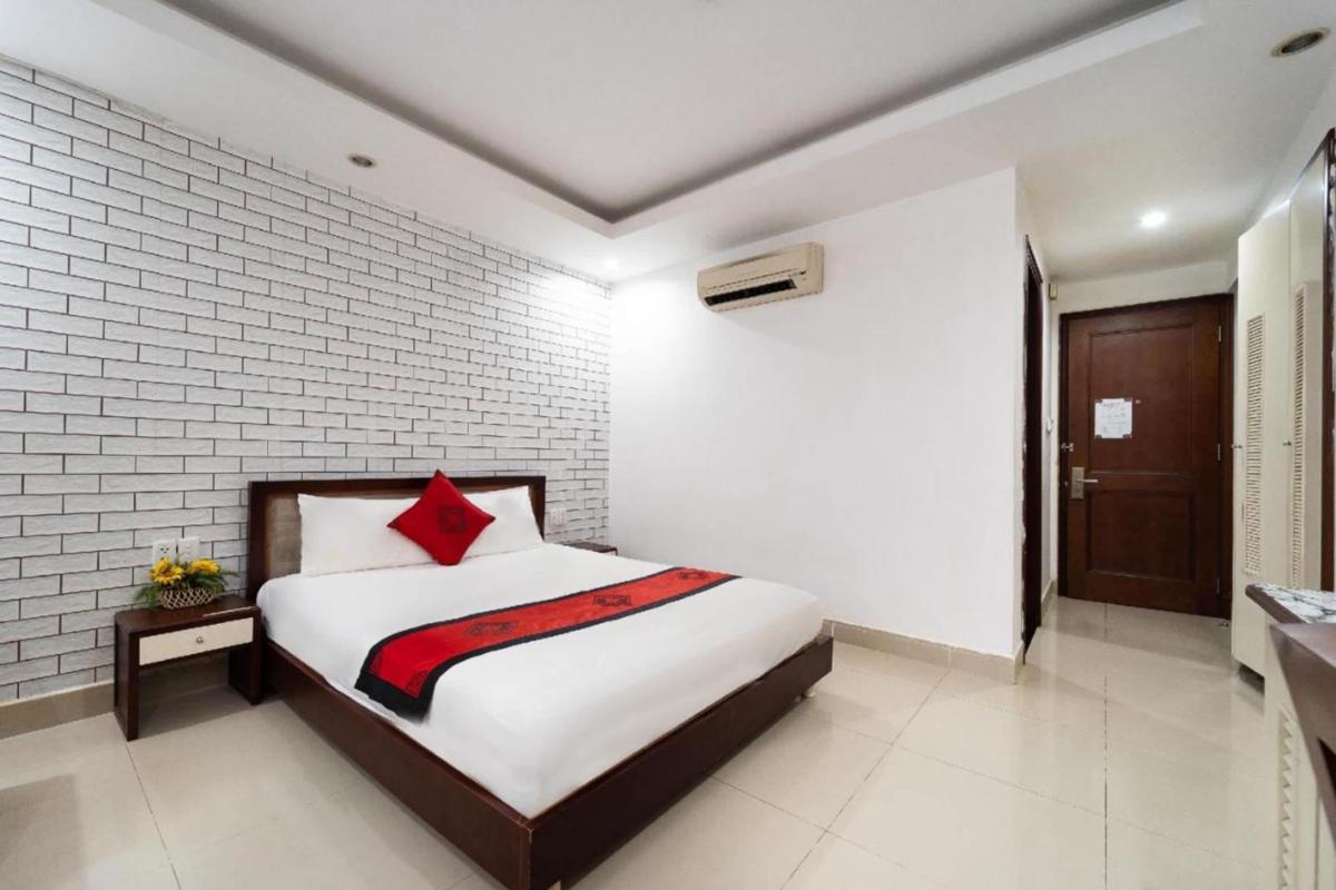 Collection O Cozy 5 Hotel - Near SECC photo 4