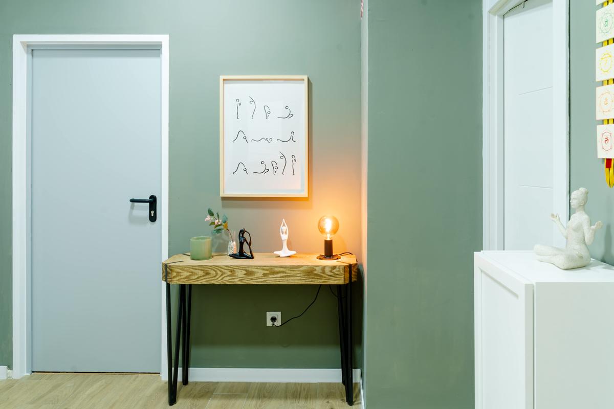 Hostel Time Life Nerja photo 3